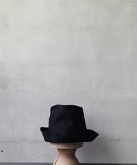 Reinhard plank レナードプランク/ ARTISTA LAPIN FELT帽子/ rp-25007