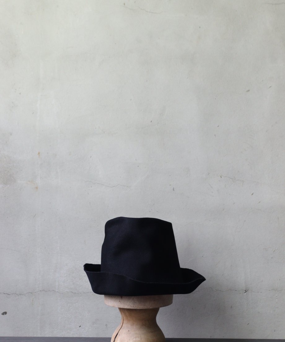 68ad2df8900a513be7ae9a07