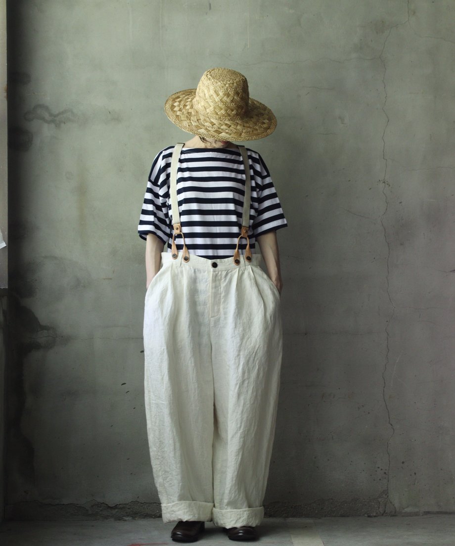 6a2ba50eb4982d3487f8dfc3