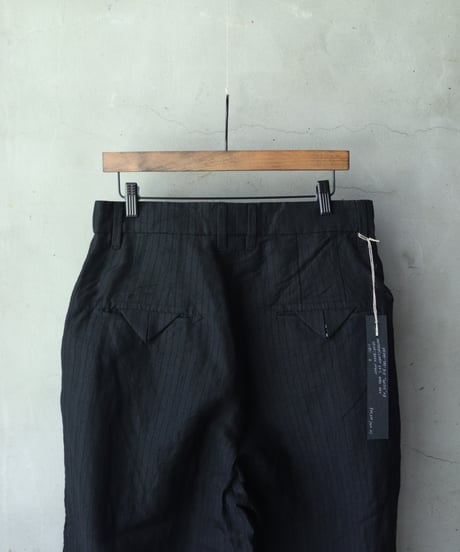 KLASICA クラシカ / GOSSE HB / kl-24034