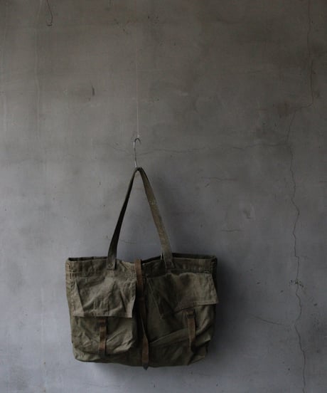 CATEGORY bag | cavane