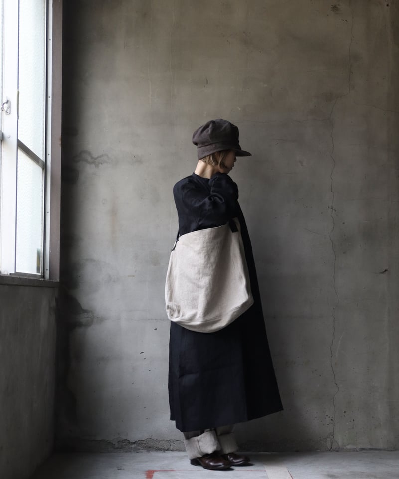 klauseクロイゼ / TOTE BAG 