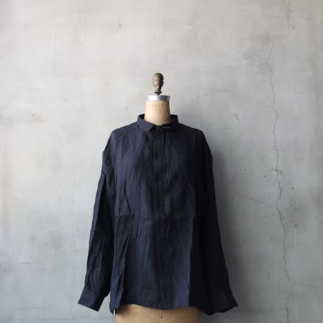 aleksandrmanamis | STORES