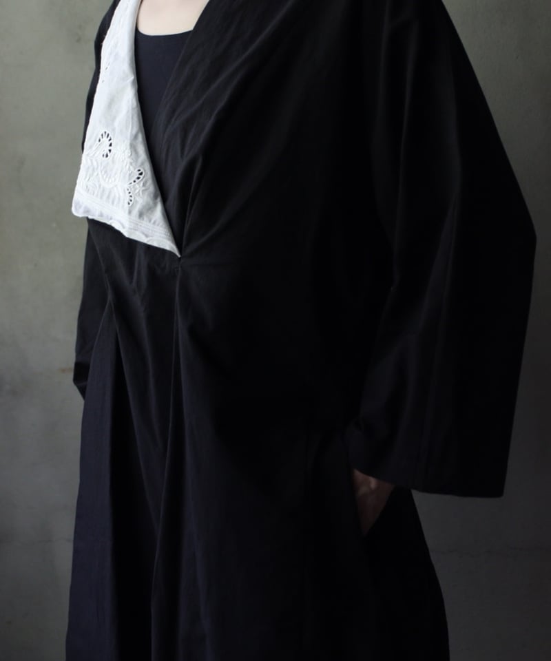 NATIVE VILLAGE ネイティブヴィレッジ / No.07/ landscape風景