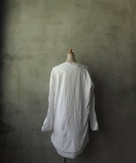 Cavalier Meiko Takahashi / Eligere long kurta #57 / Me-24005