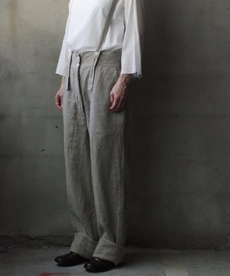 CATEGORY pants | cavane