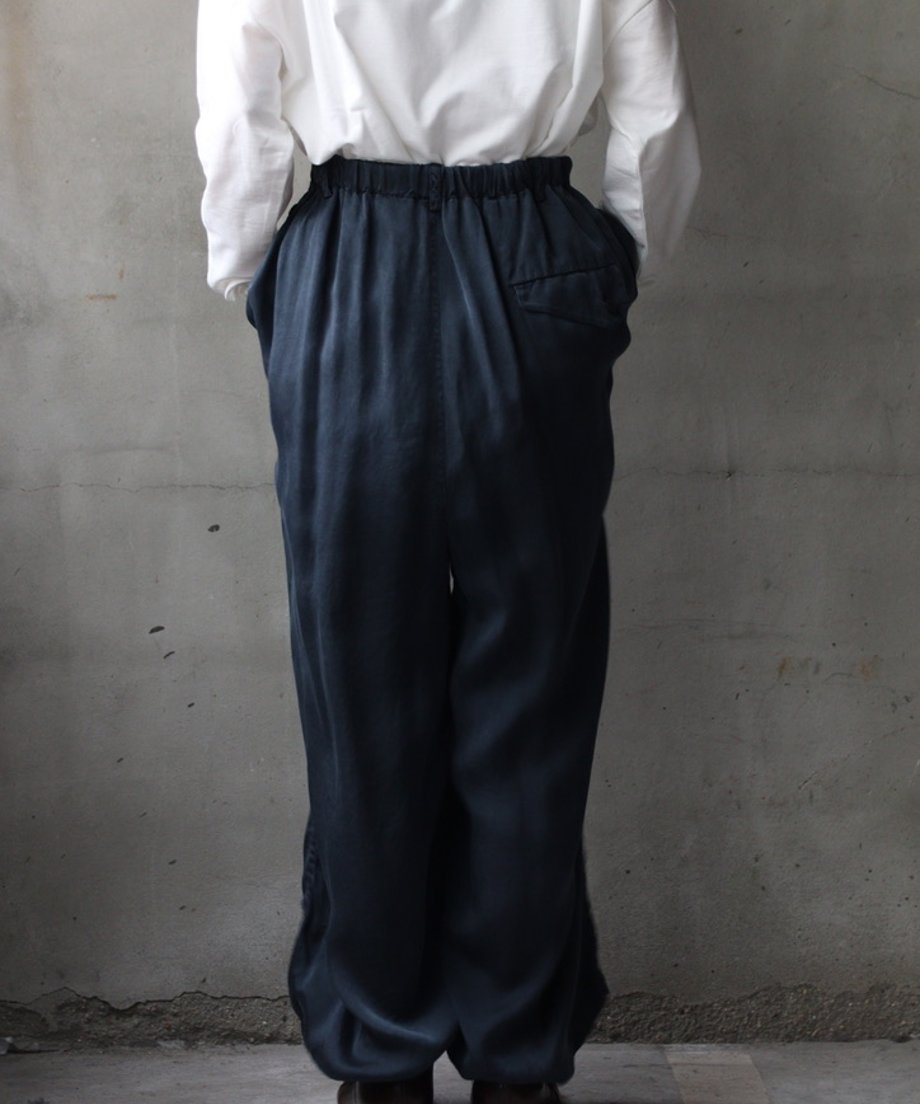69dcb8ecf5e1400818cf161c