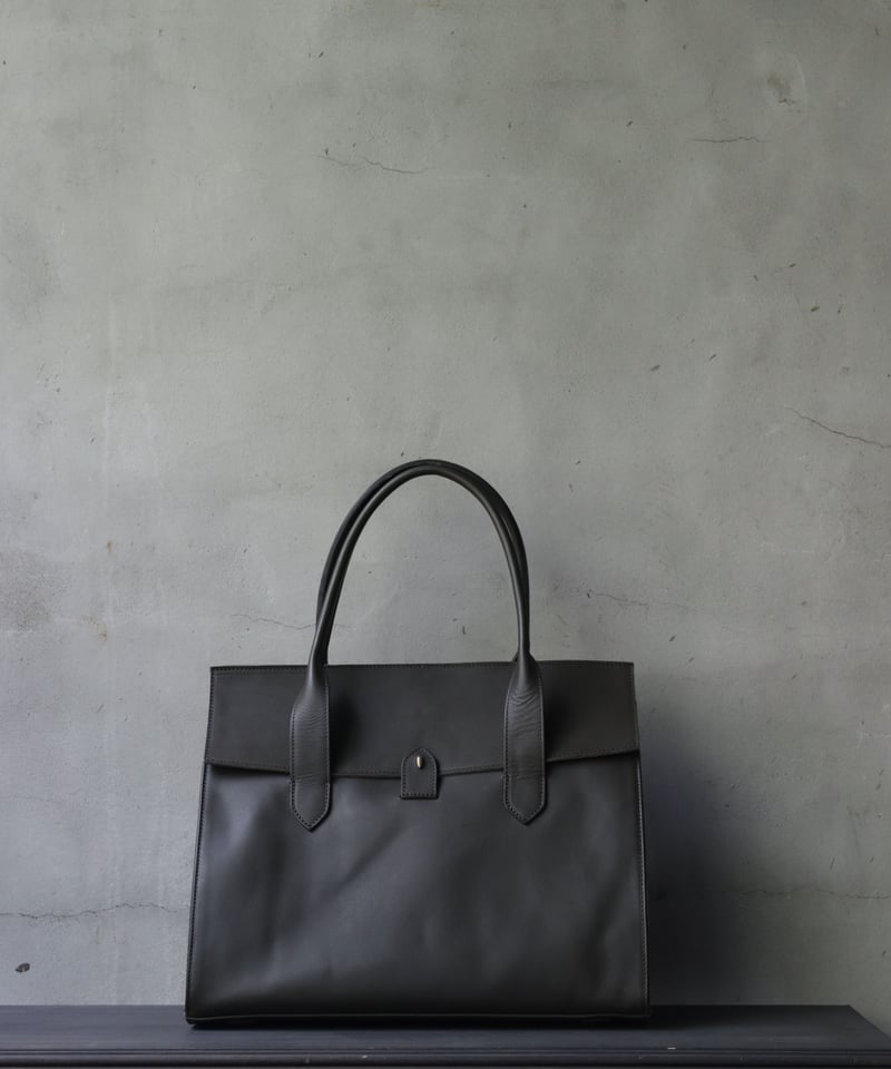 CORIU コリゥ/ BITTA BIG CALF(C35) / cor-22013 | ca