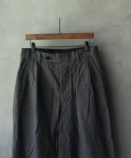 KLASICA クラシカ / GOSSE GH / kl-24033