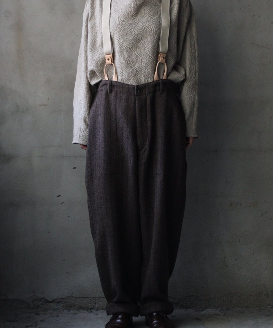 69255e9a8ab3cb127978c1b2