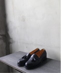 formeフォルメ/ Walter shoes Siena goodyear / fo-26012(ff-145)