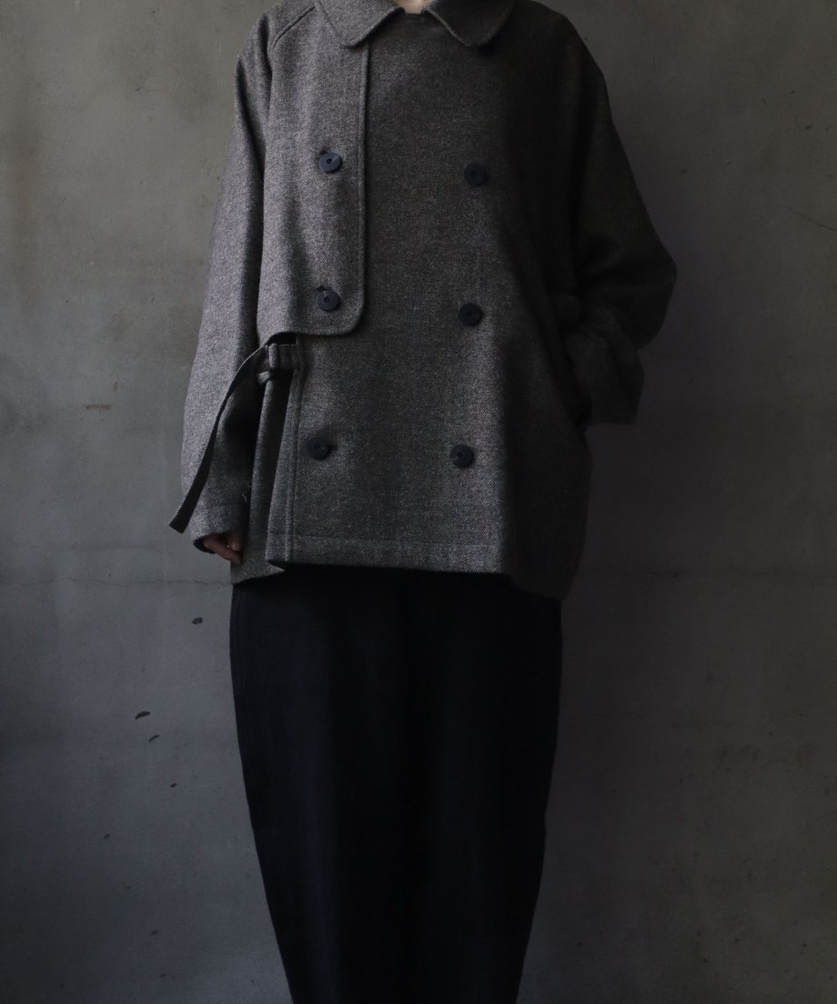 6381be415988dc596ef8a9cf