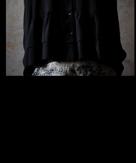 New brand...MARIA TURRI '24/25AW COLLECTION