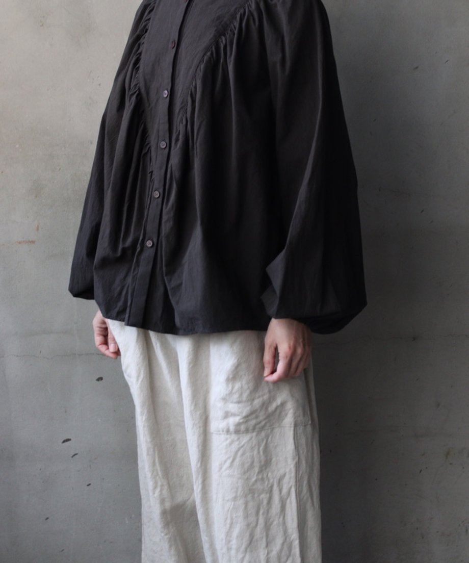 69a0418c09d6302bb55dd409