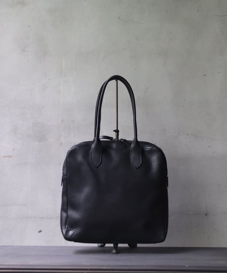 CORIU コリゥ/ BRIEF CASE S CALF(C28) / cor-21011