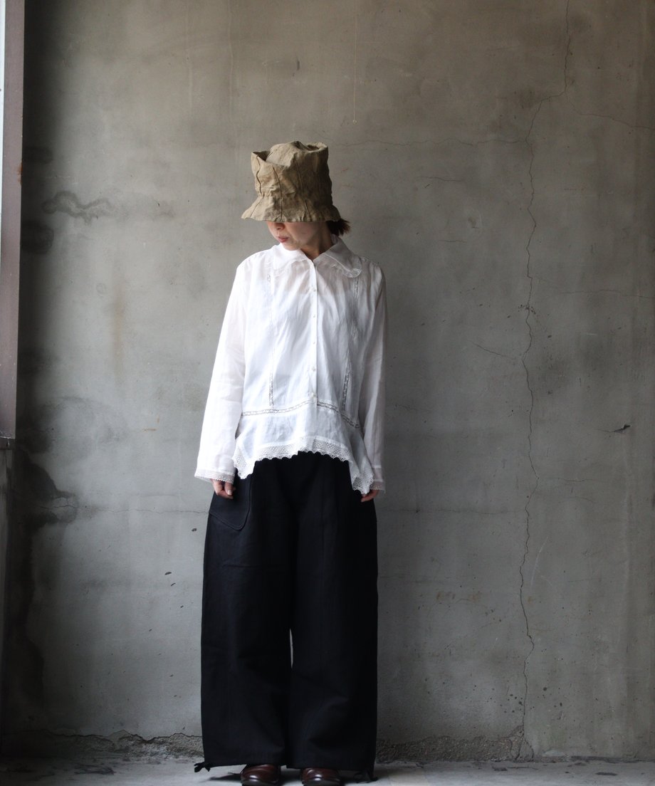 69a13619233fa80040986af7