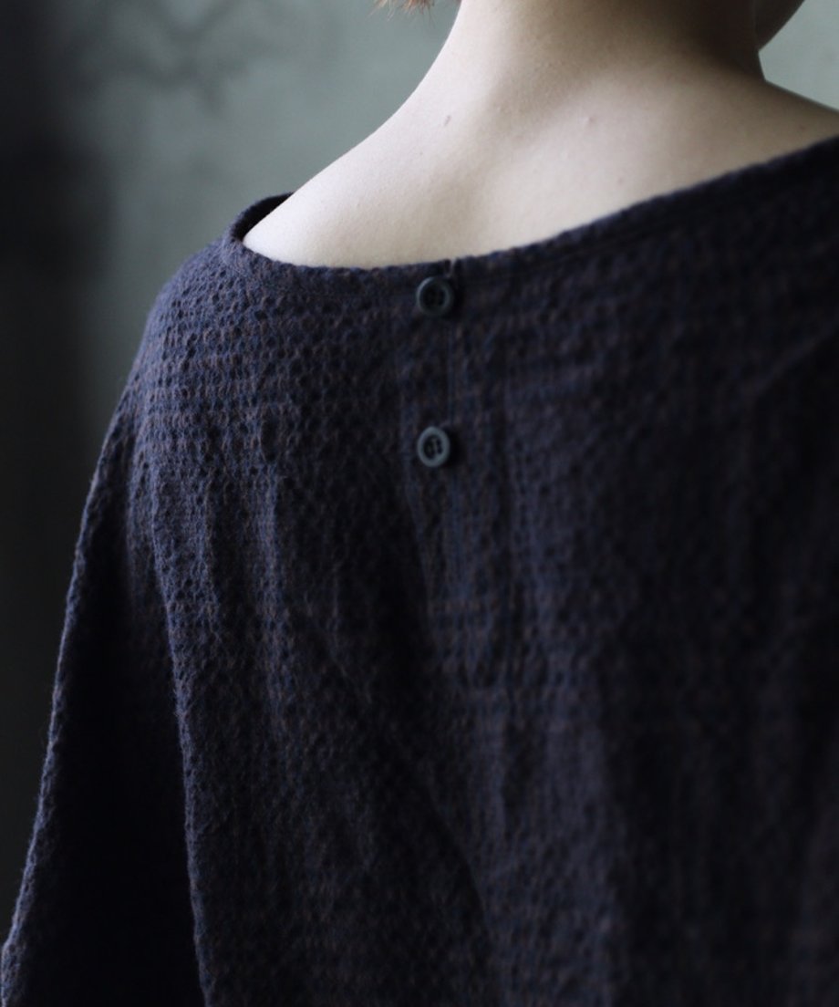6911a217de31fb130d10f090