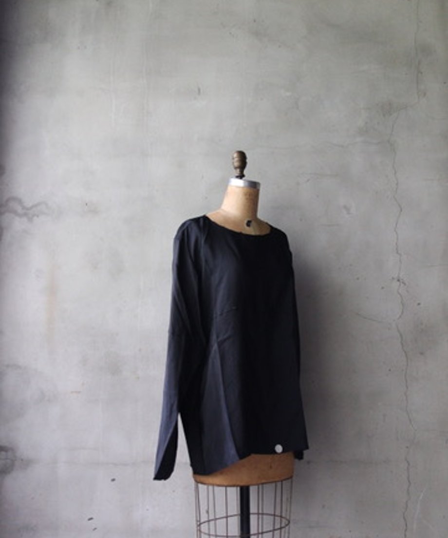 68cd143d5106c2cb626c453e