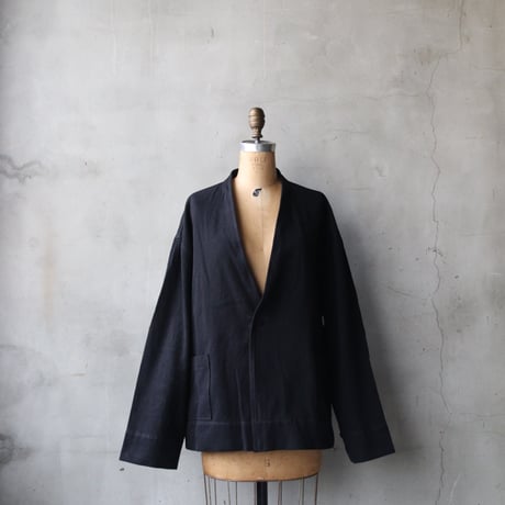 クロイゼ | STORES