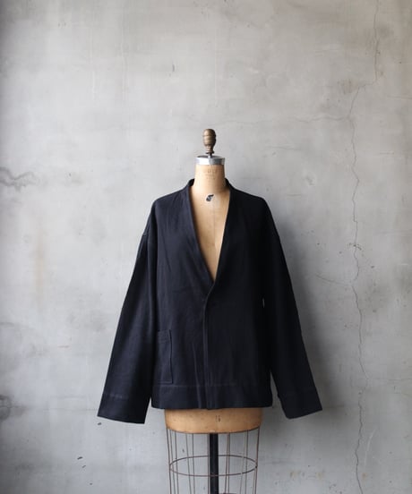 CATEGORY pants | cavane