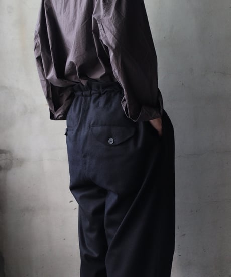CATEGORY pants | cavane