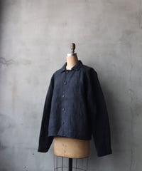 BIEK VERSTAPPEN ビーク フェルスタッペン / JACKETジャケット / Bie-26006(COKN01-M)