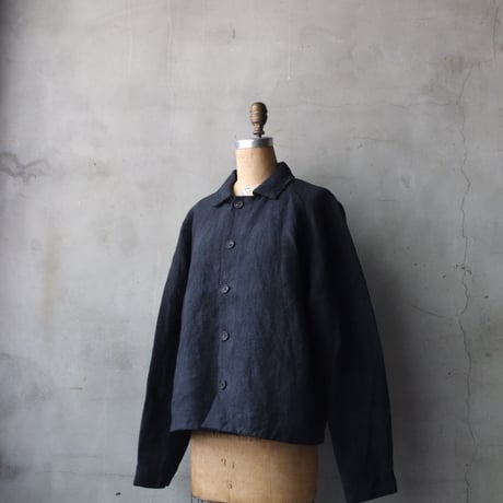 biekverstappen | STORES