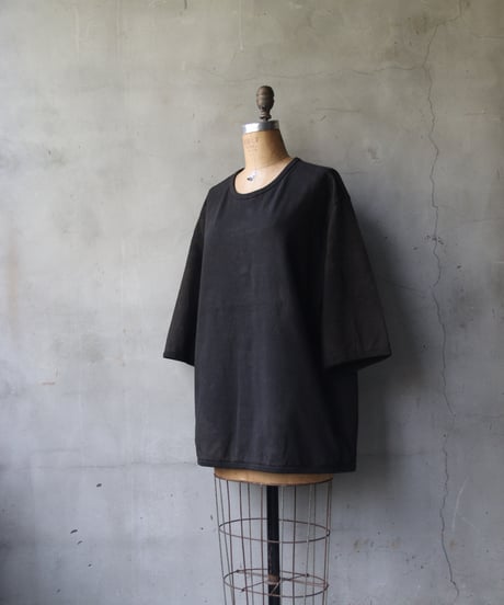 BIEK VERSTAPPEN / T-SHIRT / Bie-24009(TS01-M)