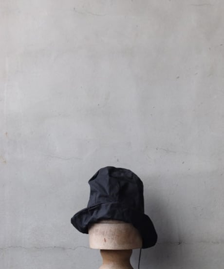 Reinhard plank レナードプランク/ ARTISTA COTTON100帽子/ rp-26007