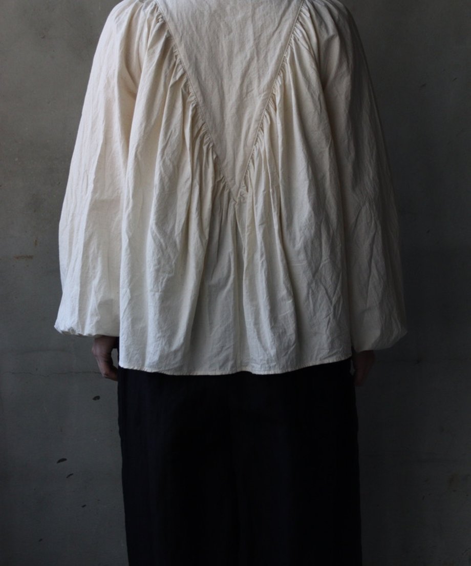 6960d0a924fa031643528d56