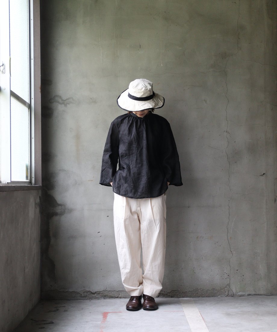 660fcadc9d9d4f00405adc06