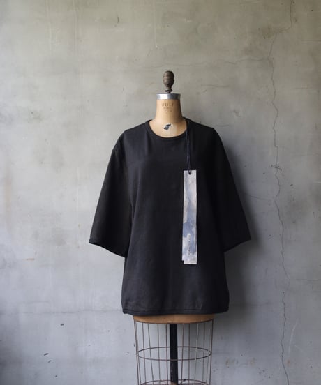 BIEK VERSTAPPEN / T-SHIRT / Bie-24009(TS01-M)