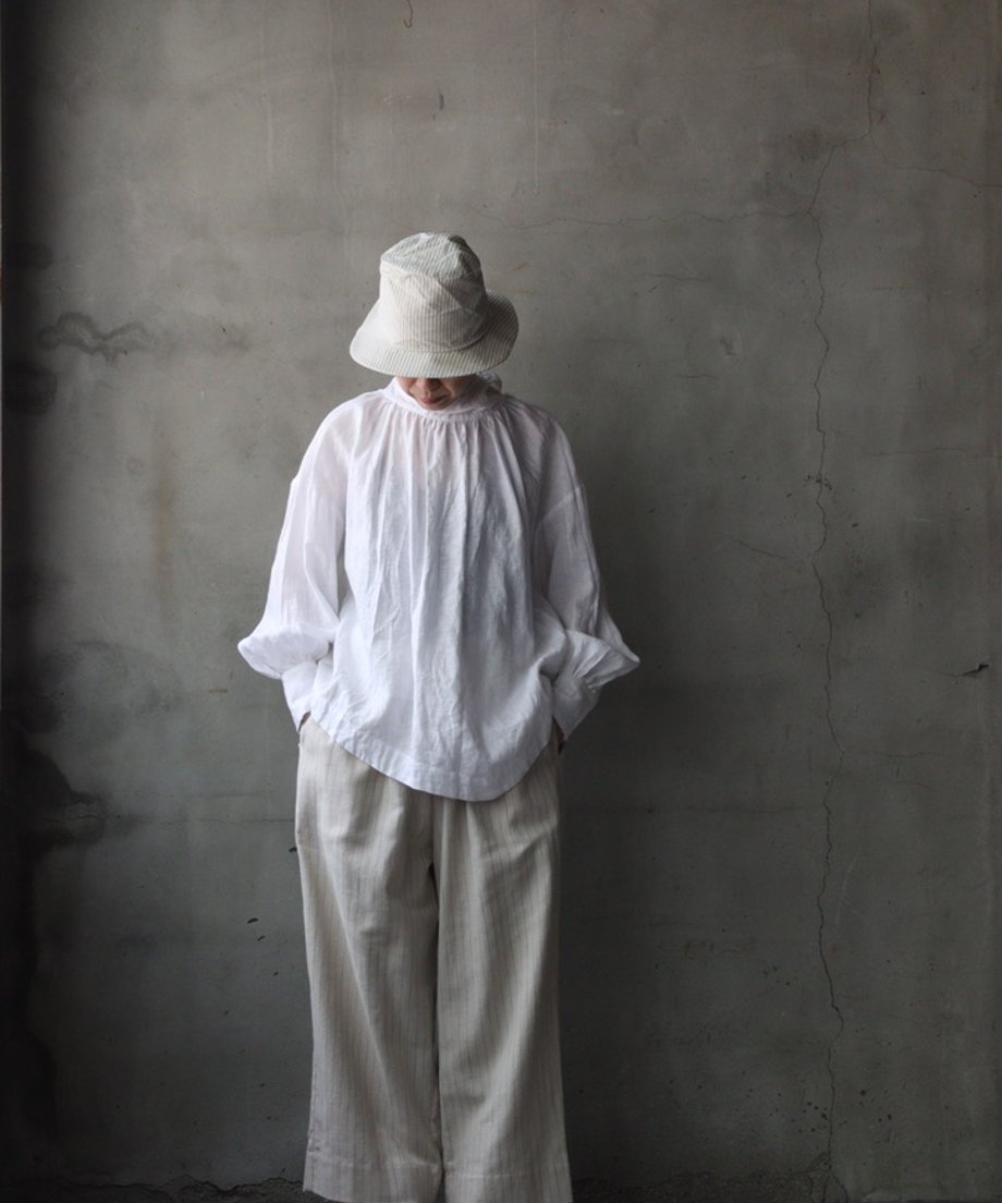 69eb1fcda625e8088457d353