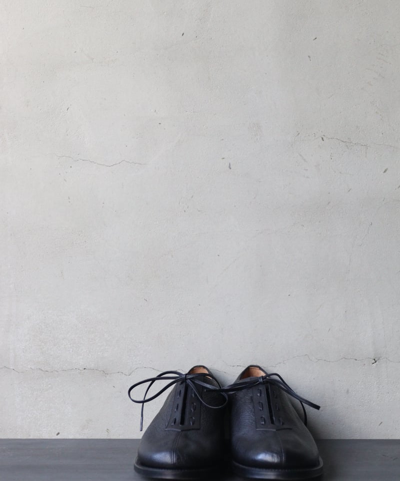 forme フォルメ レザー Dance Shoes ダンスシューズ 革靴 人気