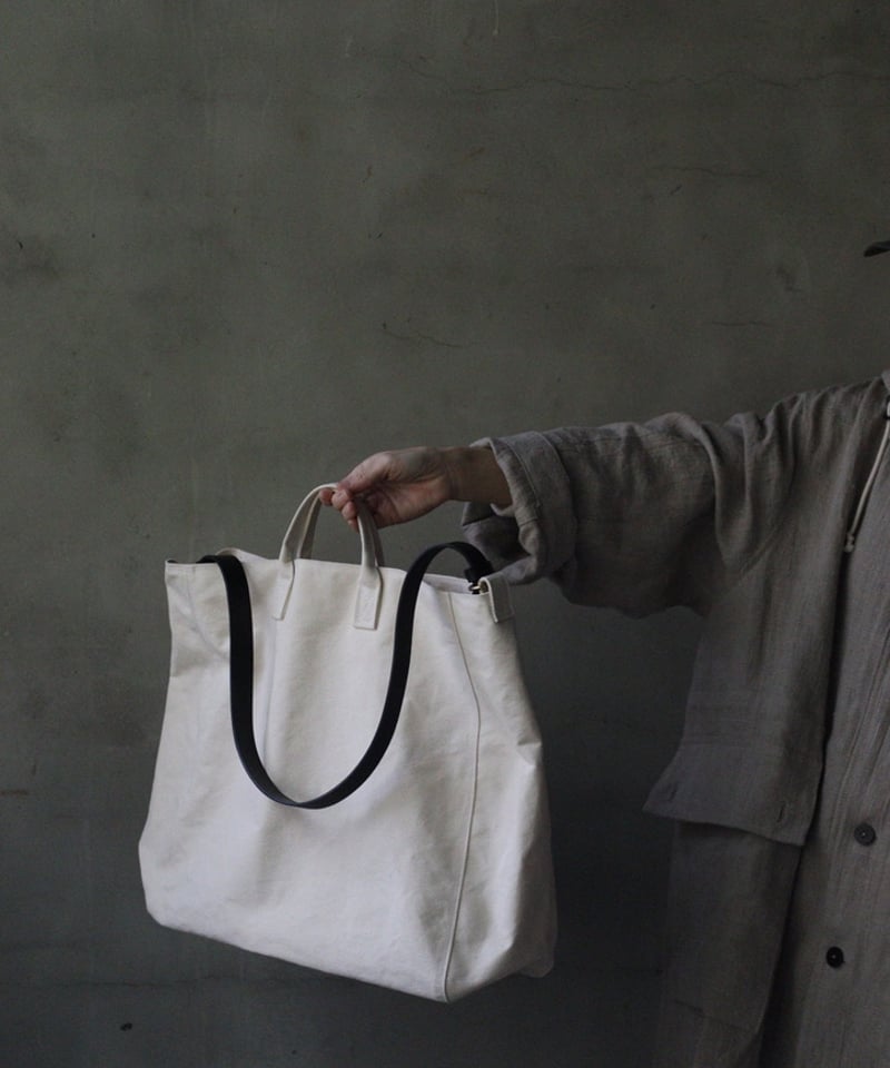 klauseクロイゼ / TOTE BAG 
