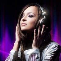 V.d.s.メディテーション用音楽（Binaural beat）　【ダウンロード販売】