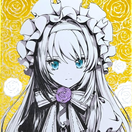 ⭐️最終価格⭐️新品未使用&ほぼ未使用⭐️レア⭐️DIANA⭐️絵画シリーズ⭐️日本製⭐️ Amazon.co.jp: CYAN ISSUE 38 AUTUMN 2023 RIHO YOSHIOKA eBook