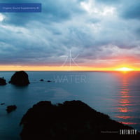 【528MP3 】 水-WATER-