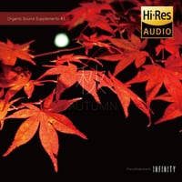 【528Hi-Res 】 秋-AUTUMN-