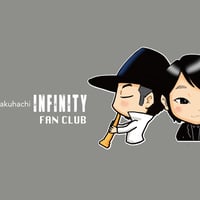 【FAN CLUB】超応援してます!