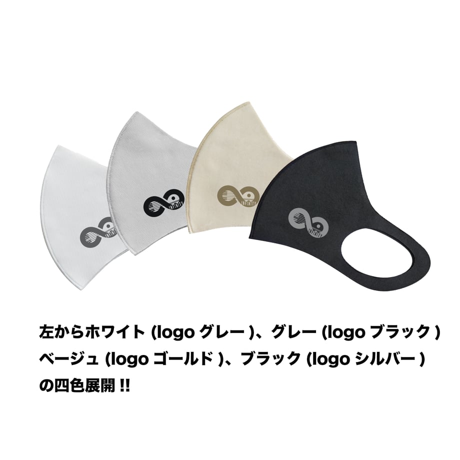 5fe7f6de72eb4604355b4eb5