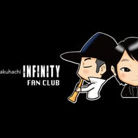 【FAN CLUB】もはや愛してます!!