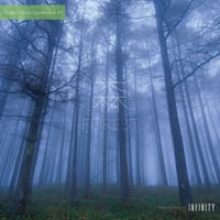 【528MP3 】 森-FOREST-