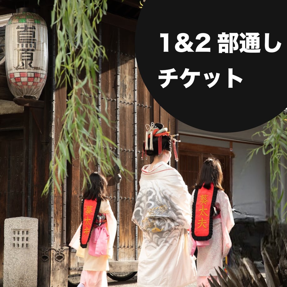 63ab8a6e9d28423a342b32f0