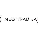 NTL STORE
