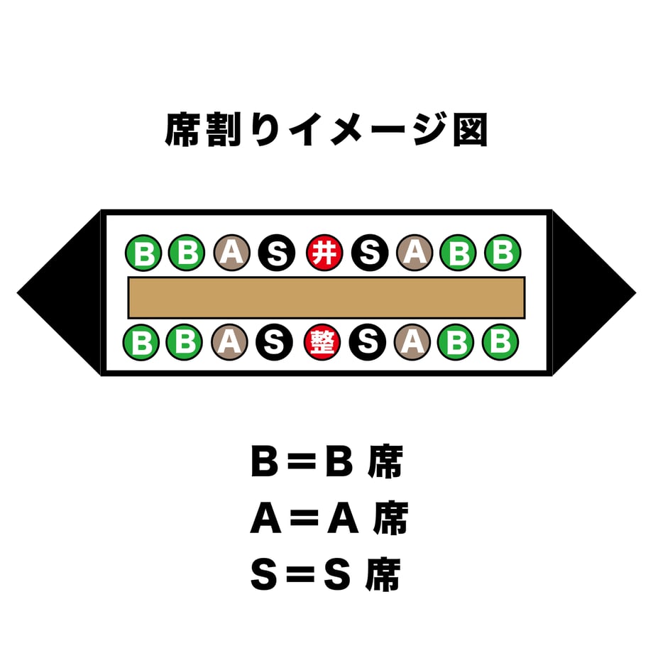 67aefd8ae12a9502403bd438