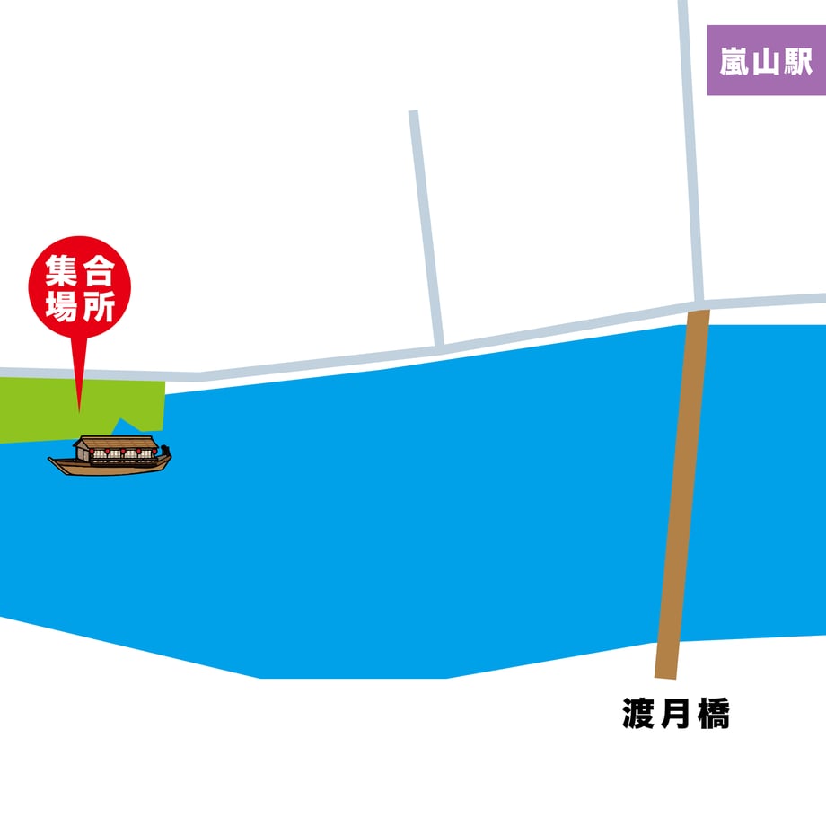 67aefc9dc49f18020f27c817