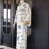 セオα浴衣 NISHIKIGOI | highcaloryotome セオα浴衣 NISHIKIGOI | highcaloryotome