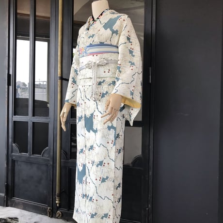 ITEM | highcaloryotome