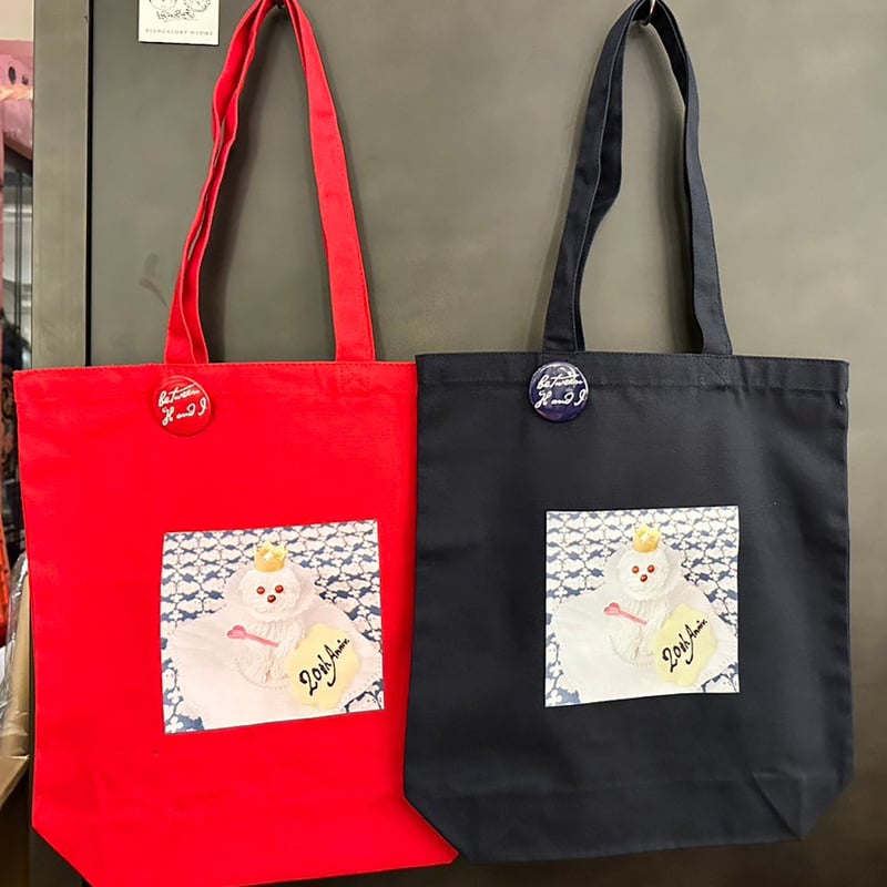 ペコ トートバッグ類おまとめ13点 ANAのCAになったペコちゃんがキュートな限定デザイン♪『PEKO